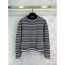 Thom Browne Sweaters